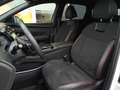 Hyundai TUCSON Tucson N-LINE 4x4 Aut. *19 ZOLL / VOLL LED / NA... Weiß - thumbnail 12