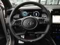 Hyundai TUCSON Tucson N-LINE 4x4 Aut. *19 ZOLL / VOLL LED / NA... Weiß - thumbnail 7