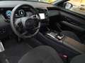 Hyundai TUCSON Tucson N-LINE 4x4 Aut. *19 ZOLL / VOLL LED / NA... Weiß - thumbnail 10