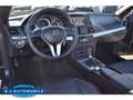 Mercedes-Benz E 350 Cabrio CGI Avantgarde,Autom.,Navi,AMG-Line Bleu - thumbnail 20