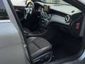 Mercedes-Benz A 220 CDI HarmKard/PANO/BI-XEN/NAVI/SHZ/1HAND - thumbnail 11