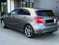Mercedes-Benz A 220 CDI HarmKard/PANO/BI-XEN/NAVI/SHZ/1HAND - thumbnail 4