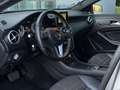 Mercedes-Benz A 220 CDI HarmKard/PANO/BI-XEN/NAVI/SHZ/1HAND - thumbnail 6