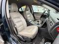 Volvo S80 1.6 D Drive Momentum/Tempo/SHZ/Multi/HU NEU Blau - thumbnail 14