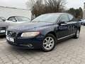 Volvo S80 1.6 D Drive Momentum/Tempo/SHZ/Multi/HU NEU Blau - thumbnail 2