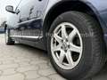 Volvo S80 1.6 D Drive Momentum/Tempo/SHZ/Multi/HU NEU Blau - thumbnail 6