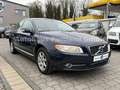 Volvo S80 1.6 D Drive Momentum/Tempo/SHZ/Multi/HU NEU Blau - thumbnail 3