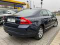 Volvo S80 1.6 D Drive Momentum/Tempo/SHZ/Multi/HU NEU Blau - thumbnail 4