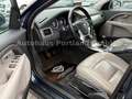 Volvo S80 1.6 D Drive Momentum/Tempo/SHZ/Multi/HU NEU Blau - thumbnail 10