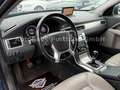 Volvo S80 1.6 D Drive Momentum/Tempo/SHZ/Multi/HU NEU Blau - thumbnail 8