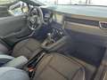 Mitsubishi Colt 1,0 MPI-T Intense Grau - thumbnail 8
