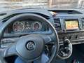 Volkswagen T6 Transporter * AHK * Navi * Camping * Zahnriemen neu * Weiß - thumbnail 7