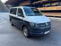 Volkswagen T6 Transporter * AHK * Navi * Camping * Zahnriemen neu * Weiß - thumbnail 2