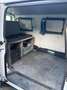 Volkswagen T6 Transporter * AHK * Navi * Camping * Zahnriemen neu * Weiß - thumbnail 13
