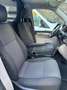 Volkswagen T6 Transporter * AHK * Navi * Camping * Zahnriemen neu * Weiß - thumbnail 9