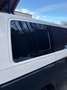 Volkswagen T6 Transporter * AHK * Navi * Camping * Zahnriemen neu * Weiß - thumbnail 6