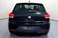 SEAT Ibiza Style NAVI TEMPO SHZ Scheckheftgepflegt Schwarz - thumbnail 15