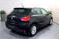SEAT Ibiza Style NAVI TEMPO SHZ Scheckheftgepflegt Schwarz - thumbnail 13