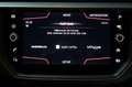 SEAT Ibiza Style NAVI TEMPO SHZ Scheckheftgepflegt Schwarz - thumbnail 9