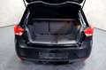 SEAT Ibiza Style NAVI TEMPO SHZ Scheckheftgepflegt Schwarz - thumbnail 16