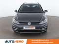 Volkswagen Golf 1.0 TSI Join Grijs - thumbnail 28