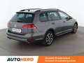 Volkswagen Golf 1.0 TSI Join Grijs - thumbnail 25