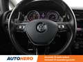 Volkswagen Golf 1.0 TSI Join Grijs - thumbnail 5