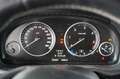 BMW X3 30d xDrive 2.Hand*Rückfahrk*Panorama*AHK* Silber - thumbnail 17