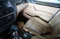 BMW X3 30d xDrive 2.Hand*Rückfahrk*Panorama*AHK* Silber - thumbnail 20