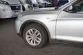 BMW X3 30d xDrive 2.Hand*Rückfahrk*Panorama*AHK* Silber - thumbnail 11