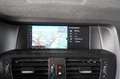 BMW X3 30d xDrive 2.Hand*Rückfahrk*Panorama*AHK* Silber - thumbnail 18
