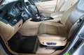 BMW X3 30d xDrive 2.Hand*Rückfahrk*Panorama*AHK* Silber - thumbnail 13