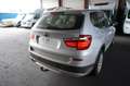 BMW X3 30d xDrive 2.Hand*Rückfahrk*Panorama*AHK* Silber - thumbnail 7