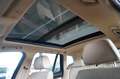 BMW X3 30d xDrive 2.Hand*Rückfahrk*Panorama*AHK* Silber - thumbnail 15