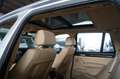 BMW X3 30d xDrive 2.Hand*Rückfahrk*Panorama*AHK* Silber - thumbnail 23