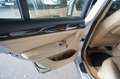 BMW X3 30d xDrive 2.Hand*Rückfahrk*Panorama*AHK* Silber - thumbnail 24