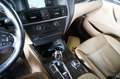 BMW X3 30d xDrive 2.Hand*Rückfahrk*Panorama*AHK* Silber - thumbnail 19