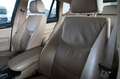BMW X3 30d xDrive 2.Hand*Rückfahrk*Panorama*AHK* Silber - thumbnail 14