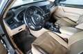 BMW X3 30d xDrive 2.Hand*Rückfahrk*Panorama*AHK* Silber - thumbnail 12