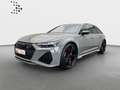 Audi RS6 quattro*Navi*Matrix*B&O*HUD*AHK*PDC*P Grau - thumbnail 2
