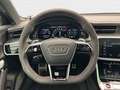 Audi RS6 quattro*Navi*Matrix*B&O*HUD*AHK*PDC*P Grau - thumbnail 8