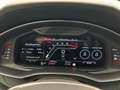 Audi RS6 quattro*Navi*Matrix*B&O*HUD*AHK*PDC*P Grau - thumbnail 9
