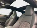 Audi RS6 quattro*Navi*Matrix*B&O*HUD*AHK*PDC*P Grau - thumbnail 10