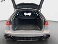 Audi RS6 quattro*Navi*Matrix*B&O*HUD*AHK*PDC*P Grau - thumbnail 11