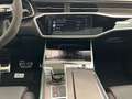 Audi RS6 quattro*Navi*Matrix*B&O*HUD*AHK*PDC*P Grau - thumbnail 7