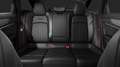 Audi RS6 quattro*Navi*Matrix*B&O*HUD*AHK*PDC*P Grau - thumbnail 6