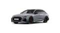 Audi RS6 quattro*Navi*Matrix*B&O*HUD*AHK*PDC*P Grau - thumbnail 2