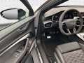 Audi RS6 quattro*Navi*Matrix*B&O*HUD*AHK*PDC*P Grau - thumbnail 14