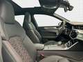 Audi RS6 quattro*Navi*Matrix*B&O*HUD*AHK*PDC*P Grau - thumbnail 4