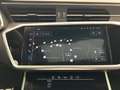 Audi RS6 quattro*Navi*Matrix*B&O*HUD*AHK*PDC*P Grau - thumbnail 6